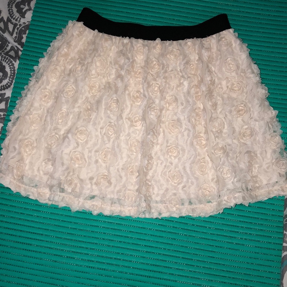 Forever 21 Skirt